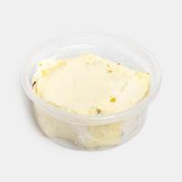 بستنی لیوانی سنتی 