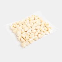 کشک نیمه خشک گوسفندی