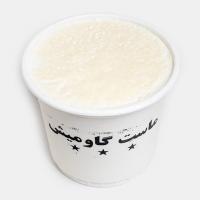 ماست گاومیش