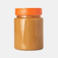 ارده دو آتیشه