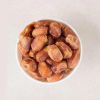 خرما زاهدی 500 گرم