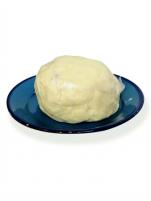 کره سرعین 600 گرم