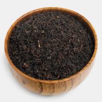 چای شکسته مرغوب سیلان 