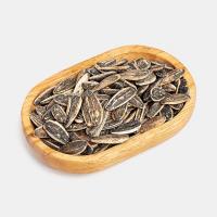 تخمه آفتابگردان 500گرم