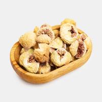 انجیر استهبان 500گرم