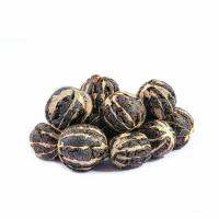 لیمو پوست کنده 200گرم 