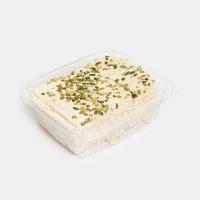 حلوا شکری 550گرم