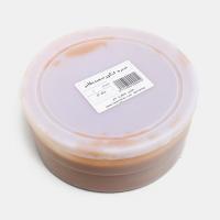 شیره انگور سفید ملایر 400 گرم