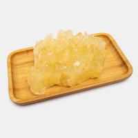 کاسه نبات 500 گرم 