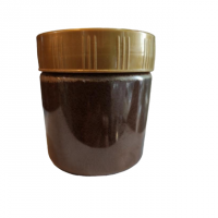 قره قروت گوسفندی 380 گرم