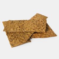 نان جو 350گرم