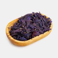 گل گاو زبان