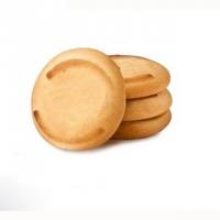 کلوچه رفسنجان 500 گرم 