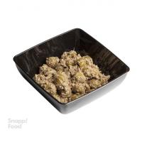 زیتون پرورده