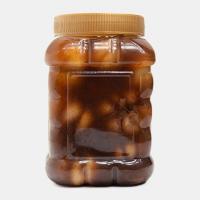 سیر ترشی گیلان