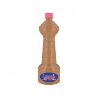 شیر کاکائو طبیعی