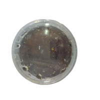 مربا بهارنارنج