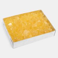  نبات دو آتیشه یزد