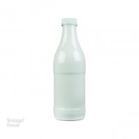 شیر گلپایگان