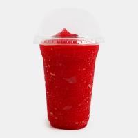 یخ در بهشت انار