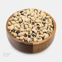 لوبیا چشم بلبلی