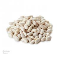 لوبیا کشاورزی