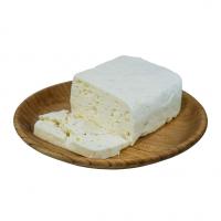 پنیر سوپر لیقوان 