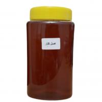 عسل کنار 1 کیلو گرم 