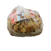 نان ترد یزد