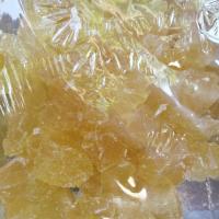 لقمه نبات زعفرانی یک کیلوگرم