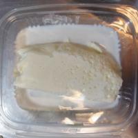 سرشیر 220 گرم