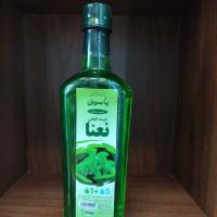 شربت نعنا یک لیتر 