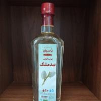 شربت بیدمشک یک لیتر
