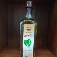 شربت سکنجبین