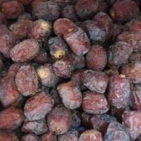 خرمای آلویی 500گرم