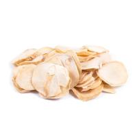 موسیر پر درشت