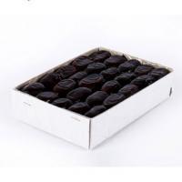 خرما رطب دو رج 750 گرم 