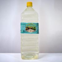 معجون قند خون یک لیتری