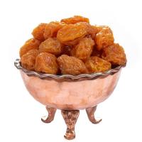 آلو بخارا خورشتی