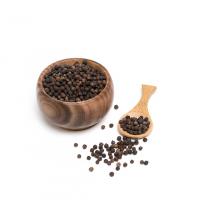 دانه فلفل سیاه