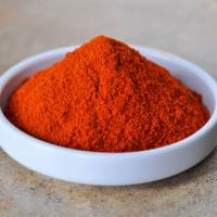 پاپریکا 300گرم