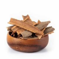 چوب دارچین ایرانی