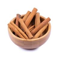 دارچین لوله ای