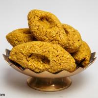 ترخینه 500گرم