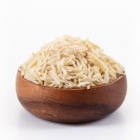 خلال بادام درختی