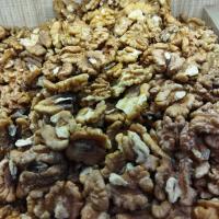 گردو ایرانی معمولی ۴۰۰گرم