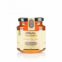 عسل زول (بوقناق)