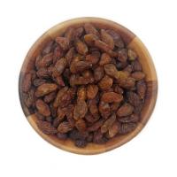 مویز ایرانی 500 گرم 