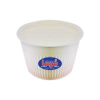 ماست ویژه جرسی