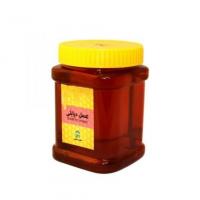 عسل مخصوص بیماران دیابتی